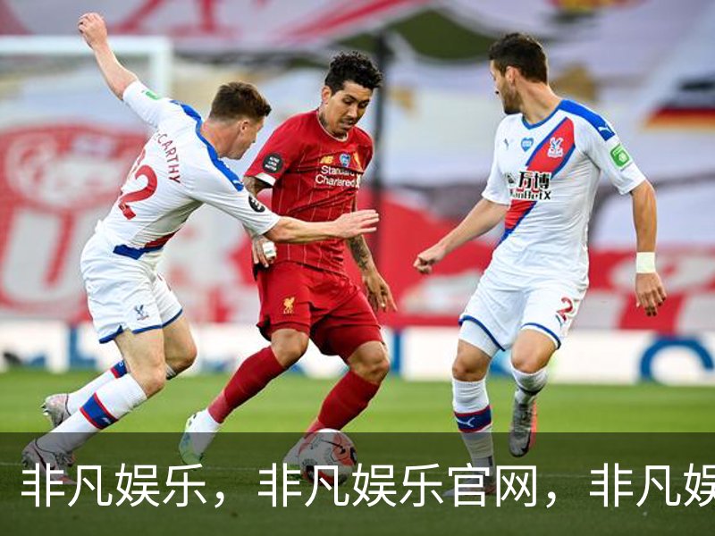 关于非凡娱乐，非凡娱乐官网，非凡娱乐app，非凡娱乐h5